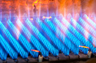 Wharton gas fired boilers